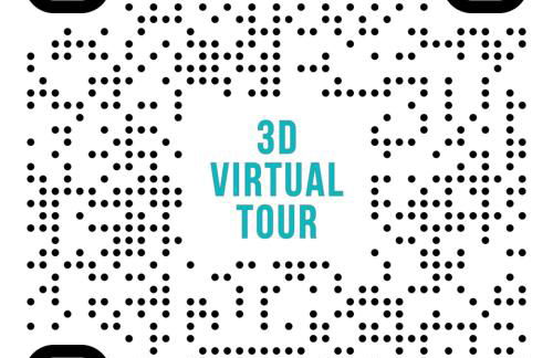 Pool Boxing Gym and Live Music Drinks 2BR 2BA S Austin Condo By Austin Vacay - Foto 3