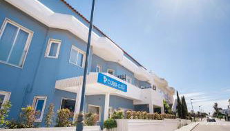 Casa Azul Sagres - Rooms & Apartments - Foto 2