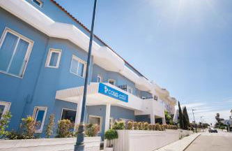 Casa Azul Sagres - Rooms & Apartments - Foto 2