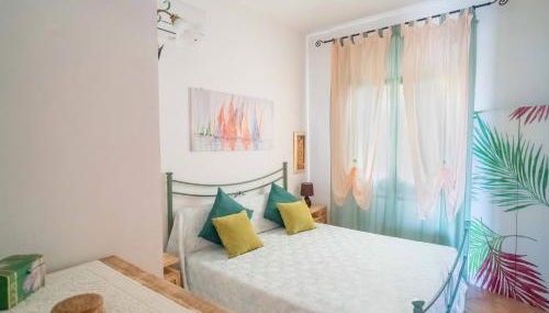 Elle Maiorca - Foto 3