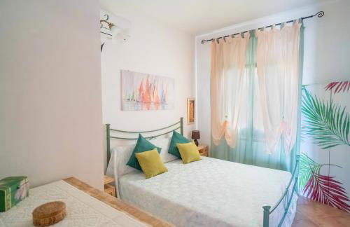 Elle Maiorca - Foto 3