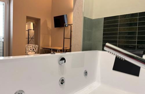 Dimora Aquae Suites&Spa - Foto 28