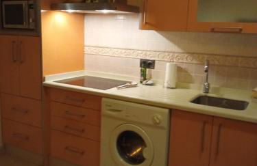 Ático en La Envía con estupendas vistas y tranquilidad - Foto 25