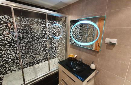 Diana´s Luxury Apartment - Foto 19