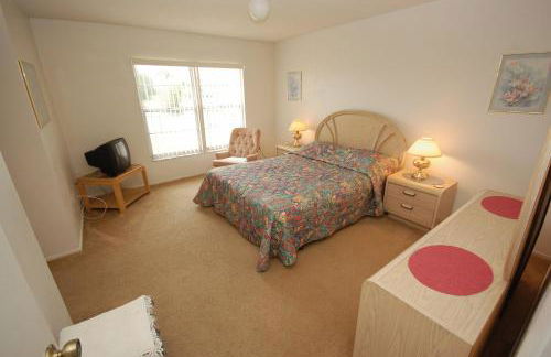 Laguna Villas - Foto 15