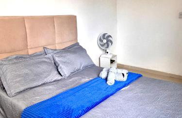 Apartamento no centro de Conquista - Praticidade total - Foto 15