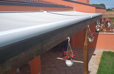 Ca' Giorgio - Foto 21