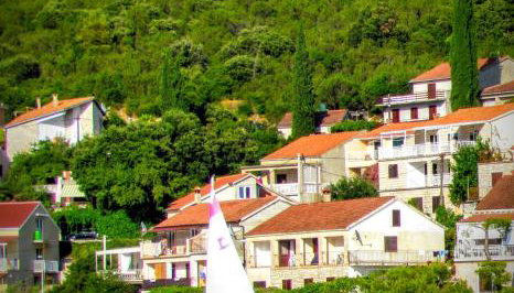 Apartman Luna - Foto 4