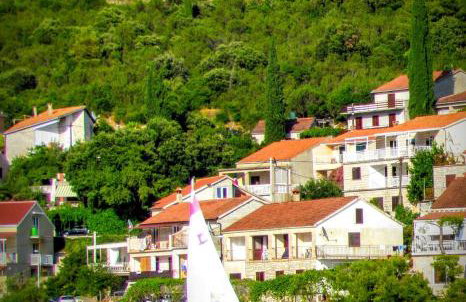 Apartman Luna - Foto 4