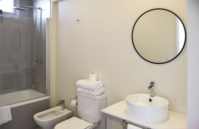 Top Rentals WOW Nuñez - Foto 36