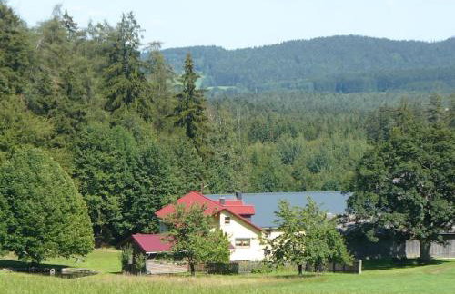 Ferienhof Stöhrmühle - Foto 55