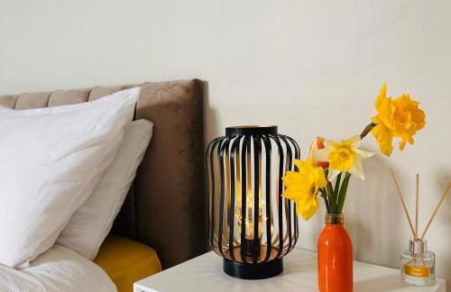 Atlantic View - Sauna and Sunsets - Photo 18