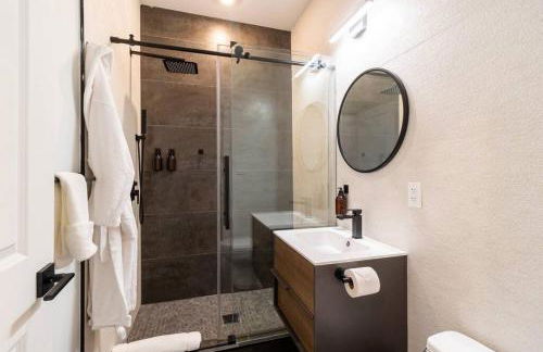 Thena Hotel - Large Studio - Foto 6