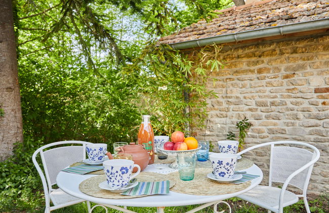 Le laizon 2 - Photo 1