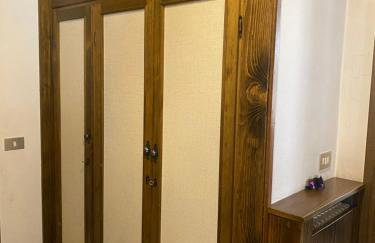 Trilocale Carisolo - Photo 15