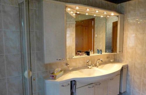 Auf der Heide - Ferienhaus für 6 Personen - Foto 34