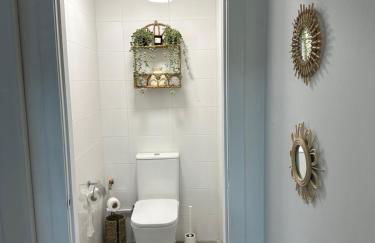 Playa América-Sal y Arena - Foto 14