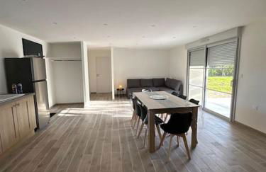 La Chardonnière - Photo 21