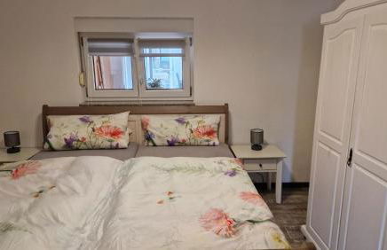 Boardinghouse Forst - Foto 34