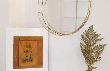 Apartamento San Juan 3 - Foto 16