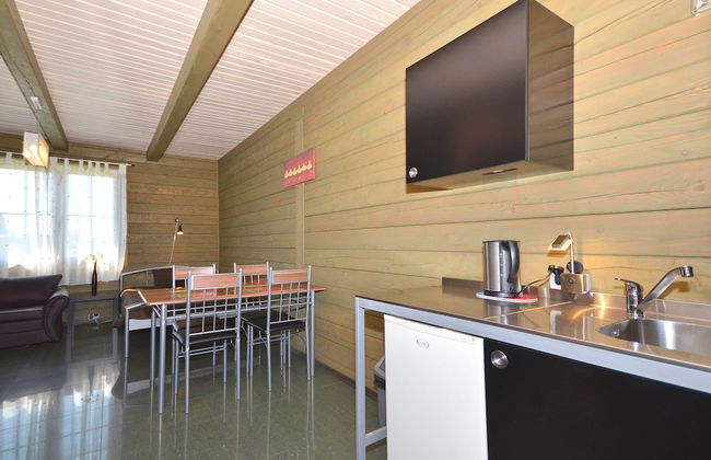 Cozy Studio 2 at the Seaside Agrotourism - Photo 3