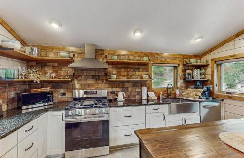 The Durango Den - Photo 9