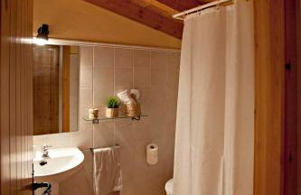 Apartaments Cal Borda - Photo 42