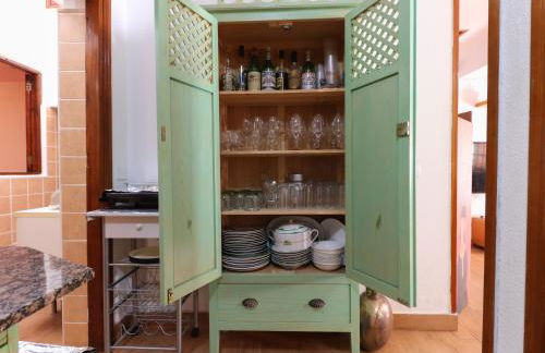 Casa Pepa Agaete - Foto 13