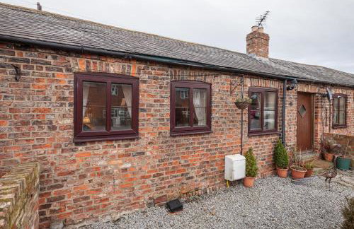 Skipbridge Farm Cottages - Foto 60