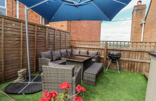 Corner House - Foto 35