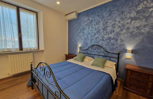 Casa Ciarpella with pool - Foto 16