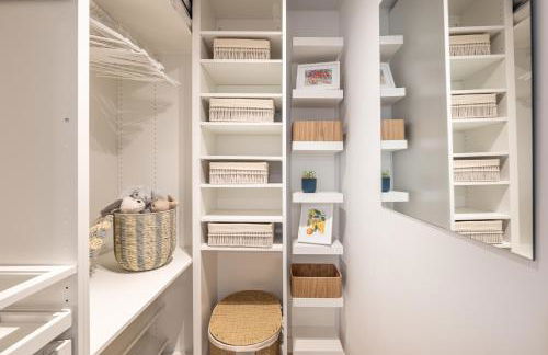 Malaga Skyline 6 Pool & Parking Free - Photo 16