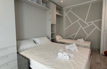 Hope Guest House Milano - Foto 2