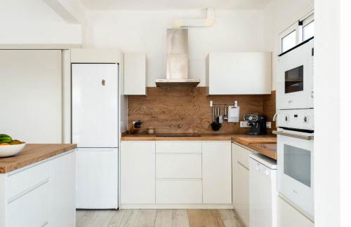 Villa Amarres by Escape Home - Foto 15