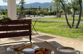 Casale Oliveta - Foto 21