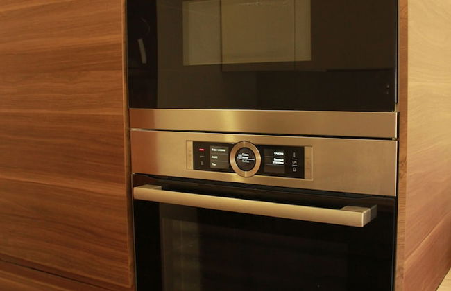 Eliza villa LUX - Foto 6