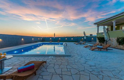 Gorgeous Home In Gornje Rastane - Foto 18
