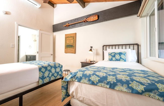 Napili Point 1-Bedroom Oceanfront Condo with Luxury Amenities! Complimentary Rental Car Included! NAP-B13 by KBM - Foto 131