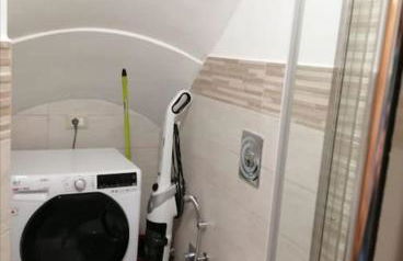 Green Empathy Studio Castel Gandolfo - Foto 12