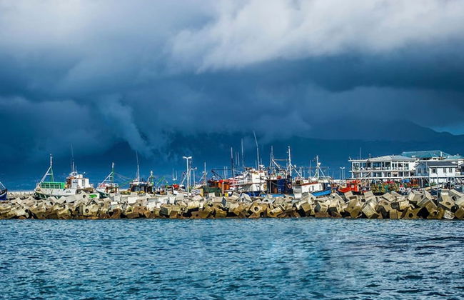 Charming Coastal Townhouse at The Majestic - Foto 28
