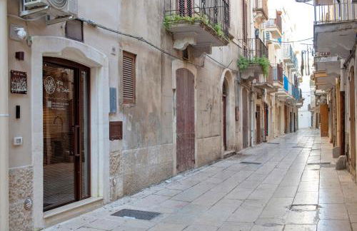 Aria di Sale - Foto 20