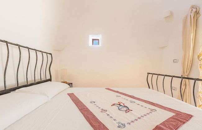 3619 Trulli Contecavallo by Perle di Puglia - Foto 6