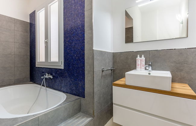 Villa Maddalena by Wonderful Italy - Foto 49