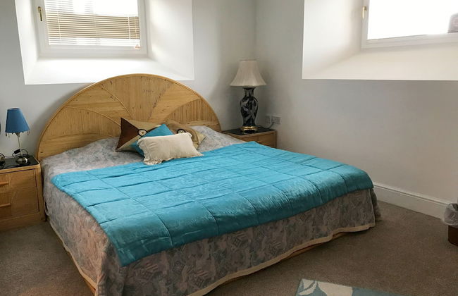 Scardroy Bell Tower - Foto 7