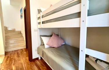 La Storia Ripatransone - Foto 24