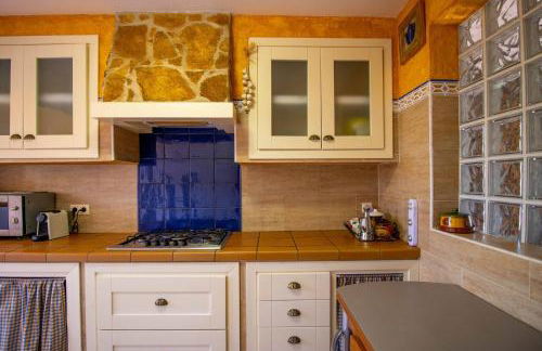 Casa Creta - Foto 15