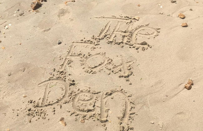 3 Bed Luxury Mobile Home Hoburne Park Christchurch - Foto 16