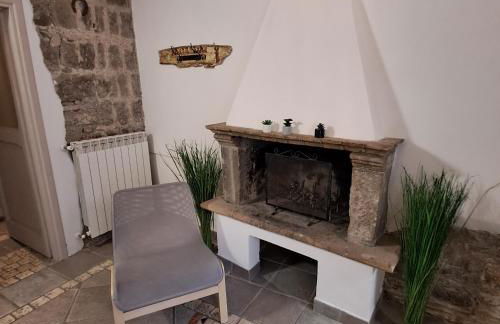 Pettinara 21 - Foto 8