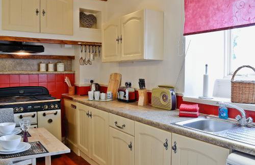 The School House - 28445 - Photo 3