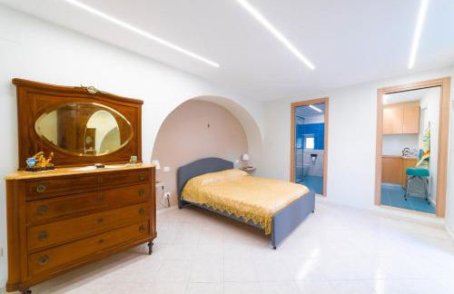 Alle 6 palme - Foto 12